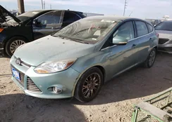 1FAHP3M26CL367974: 78927713