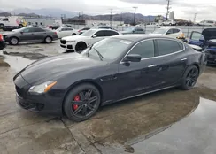 ZAM56RRA6E1089719: 80930313