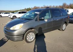 5TDZA23C85S331385: 80201503