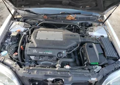 19UUA567X1A003064: 78589193