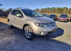 JN8AZ1MU7AW017328: 81011953