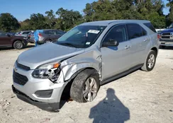 2GNALBEK4G6356767: 78511023