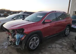 3GKALPEV5JL303325: 80115393