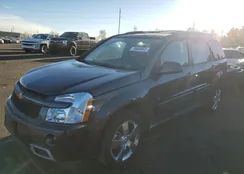 2CNDL037586289392: 78668853