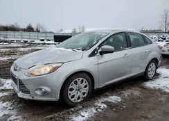 1FAHP3F28CL207558: 81323133