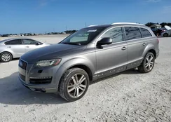 WA1LGAFE5CD002125: 81325713