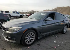 WBA3X5C54ED559285: 82596673