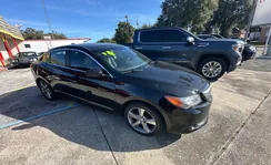 19VDE1F37EE004743: 82003633