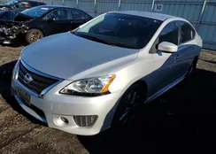 3N1AB7AP3DL758963: 79581773