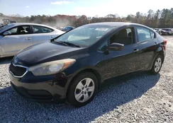 KNAFK4A68E5137032: 79155733