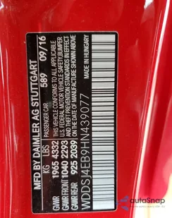 WDDSJ4EB9HN439077: 78480163