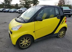 WMEEK31XX8K138997: 81447523