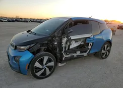 WBY1Z8C51HV551437: 80143193