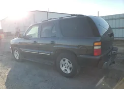 1GNEC13Z74R144005: 77960973