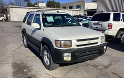 JNRAR05Y0XW045505: 81563133