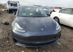 5YJ3E1EB7JF144792: 81426013