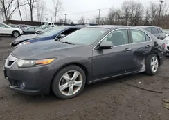 JH4CU2F67AC031155: 81628943