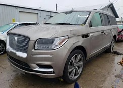 5LMJJ3LT2JEL11953: 78652783