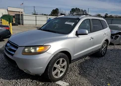 5NMSH13EX7H042765: 80999563