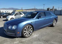 SCBEC9ZA8GC054347: 79791203