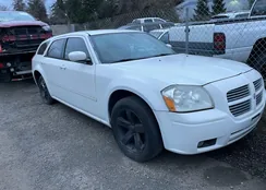 2D4GZ57226H398988: 80408683