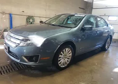 3FADP0L3XCR176647: 78542573