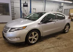 1G1RD6E4XDU115402: 82680533