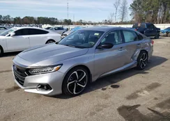 1HGCV3F26NA014156: 80418793