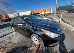 5NPEB4AC7EH928365: 81869693