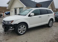 3C4PDCDG5ET278169: 78859043