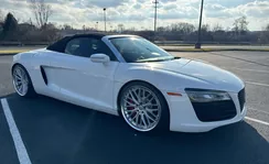 WUASUAFG2EN000926: 82892123