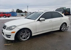 WDDGF8AB8EA953350: 82202833