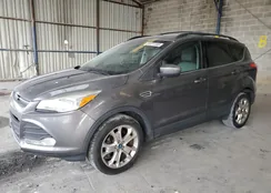 1FMCU0GX4DUA90039: 81011203