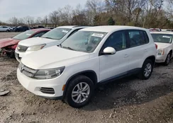 WVGAV3AX3EW520017: 78856353