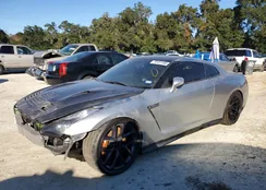 JN1AR5EF8EM270844: 79101193