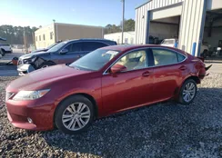 JTHBK1GG6E2100545: 81091673