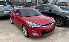 KMHTC6AD0FU238274: 82716523