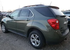 2GNALBEK0F6141112: 80858633