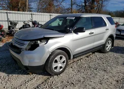 1FM5K8AR6EGB63886: 79690463