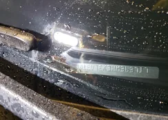 JN1EV7EK3HM363717: 81582853