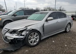 KMHGC4DF3CU170440: 78500533