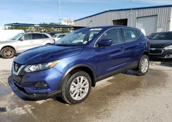 JN1BJ1AV3MW318657: 79847563