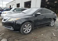 2HNYB1H42AH501540: 81747543