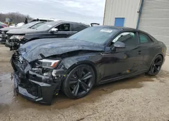 WUAPWAF5XKA902550: 81550973