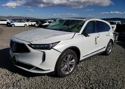 5J8YE1H39NL007657: 78757393