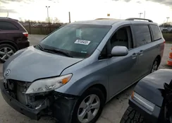 5TDKK3DC2DS405367: 79745433