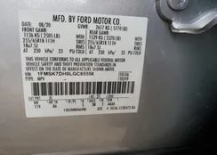 1FMSK7DH0LGC85558: 81965433