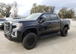 1GTP9EEL9LZ330367: 80078223