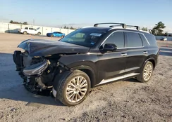 KM8R54HE8LU135770: 80550103