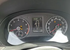 1VWBS7A34EC090289: 77960103